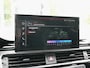 Audi A5 Sportback 40Tfsi 204pk S-Line Black optic District-Green RS-Zetels Pano Virtual B&O