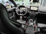 Audi A5 Sportback 40Tfsi 204pk S-Line Black optic District-Green RS-Zetels Pano Virtual B&O