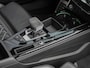 Audi A5 Sportback 40Tfsi 204pk S-Line Black optic District-Green RS-Zetels Pano Virtual B&O