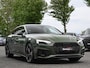 Audi A5 Sportback 40Tfsi 204pk S-Line Black optic District-Green RS-Zetels Pano Virtual B&O