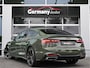 Audi A5 Sportback 40Tfsi 204pk S-Line Black optic District-Green RS-Zetels Pano Virtual B&O
