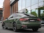 Audi A5 Sportback 40Tfsi 204pk S-Line Black optic District-Green RS-Zetels Pano Virtual B&O