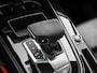 Audi A5 Sportback 40Tfsi 204pk S-Line Black optic District-Green RS-Zetels Pano Virtual B&O