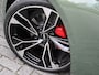 Audi A5 Sportback 40Tfsi 204pk S-Line Black optic District-Green RS-Zetels Pano Virtual B&O