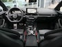 Audi A5 Sportback 40Tfsi 204pk S-Line Black optic District-Green RS-Zetels Pano Virtual B&O