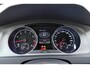Volkswagen Golf 1.0 TSI Comfortline LM velgen | Parkeersensoren | Climate control | Navigatie