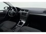 Volkswagen Golf 1.0 TSI Comfortline LM velgen | Parkeersensoren | Climate control | Navigatie