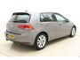 Volkswagen Golf 1.0 TSI Comfortline LM velgen | Parkeersensoren | Climate control | Navigatie