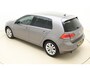 Volkswagen Golf 1.0 TSI Comfortline LM velgen | Parkeersensoren | Climate control | Navigatie