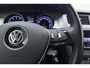 Volkswagen Golf 1.0 TSI Comfortline LM velgen | Parkeersensoren | Climate control | Navigatie