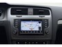 Volkswagen Golf 1.0 TSI Comfortline LM velgen | Parkeersensoren | Climate control | Navigatie