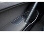 Volkswagen Golf 1.0 TSI Comfortline LM velgen | Parkeersensoren | Climate control | Navigatie