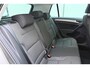 Volkswagen Golf 1.0 TSI Comfortline LM velgen | Parkeersensoren | Climate control | Navigatie