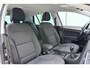 Volkswagen Golf 1.0 TSI Comfortline LM velgen | Parkeersensoren | Climate control | Navigatie