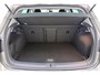 Volkswagen Golf 1.0 TSI Comfortline LM velgen | Parkeersensoren | Climate control | Navigatie