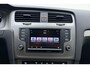 Volkswagen Golf 1.0 TSI Comfortline LM velgen | Parkeersensoren | Climate control | Navigatie