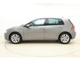 Volkswagen Golf 1.0 TSI Comfortline LM velgen | Parkeersensoren | Climate control | Navigatie