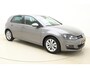 Volkswagen Golf 1.0 TSI Comfortline LM velgen | Parkeersensoren | Climate control | Navigatie
