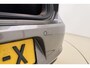 Volkswagen Golf 1.0 TSI Comfortline LM velgen | Parkeersensoren | Climate control | Navigatie