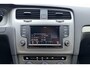 Volkswagen Golf 1.0 TSI Comfortline LM velgen | Parkeersensoren | Climate control | Navigatie