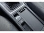 Volkswagen Golf 1.0 TSI Comfortline LM velgen | Parkeersensoren | Climate control | Navigatie