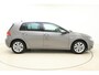 Volkswagen Golf 1.0 TSI Comfortline LM velgen | Parkeersensoren | Climate control | Navigatie