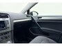 Volkswagen Golf 1.0 TSI Comfortline LM velgen | Parkeersensoren | Climate control | Navigatie