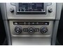 Volkswagen Golf 1.0 TSI Comfortline LM velgen | Parkeersensoren | Climate control | Navigatie