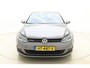 Volkswagen Golf 1.0 TSI Comfortline LM velgen | Parkeersensoren | Climate control | Navigatie