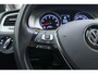 Volkswagen Golf 1.0 TSI Comfortline LM velgen | Parkeersensoren | Climate control | Navigatie