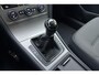 Volkswagen Golf 1.0 TSI Comfortline LM velgen | Parkeersensoren | Climate control | Navigatie