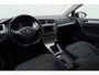 Volkswagen Golf 1.0 TSI Comfortline LM velgen | Parkeersensoren | Climate control | Navigatie