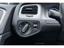 Volkswagen Golf 1.0 TSI Comfortline LM velgen | Parkeersensoren | Climate control | Navigatie