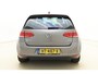 Volkswagen Golf 1.0 TSI Comfortline LM velgen | Parkeersensoren | Climate control | Navigatie