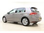 Volkswagen Golf 1.0 TSI Comfortline LM velgen | Parkeersensoren | Climate control | Navigatie