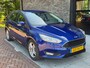 Ford Focus Wagon 1.5 TDCI Lease Edition | Navi | Clima | Cruise | PDC |
