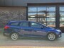 Ford Focus Wagon 1.5 TDCI Lease Edition | Navi | Clima | Cruise | PDC |