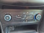 Ford Focus Wagon 1.5 TDCI Lease Edition | Navi | Clima | Cruise | PDC |
