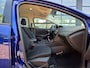 Ford Focus Wagon 1.5 TDCI Lease Edition | Navi | Clima | Cruise | PDC |