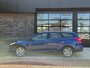 Ford Focus Wagon 1.5 TDCI Lease Edition | Navi | Clima | Cruise | PDC |
