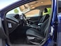 Ford Focus Wagon 1.5 TDCI Lease Edition | Navi | Clima | Cruise | PDC |