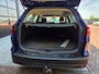 Ford Focus Wagon 1.5 TDCI Lease Edition | Navi | Clima | Cruise | PDC |