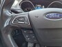 Ford Focus Wagon 1.5 TDCI Lease Edition | Navi | Clima | Cruise | PDC |