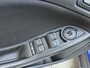 Ford Focus Wagon 1.5 TDCI Lease Edition | Navi | Clima | Cruise | PDC |