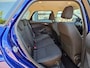 Ford Focus Wagon 1.5 TDCI Lease Edition | Navi | Clima | Cruise | PDC |