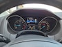 Ford Focus Wagon 1.5 TDCI Lease Edition | Navi | Clima | Cruise | PDC |