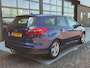 Ford Focus Wagon 1.5 TDCI Lease Edition | Navi | Clima | Cruise | PDC |