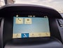 Ford Focus Wagon 1.5 TDCI Lease Edition | Navi | Clima | Cruise | PDC |