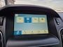 Ford Focus Wagon 1.5 TDCI Lease Edition | Navi | Clima | Cruise | PDC |