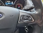 Ford Focus Wagon 1.5 TDCI Lease Edition | Navi | Clima | Cruise | PDC |